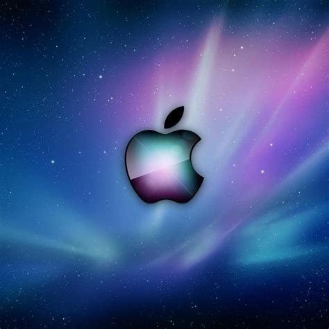 Apple Logo Ipad Wallpapers Hd Everything Idevice