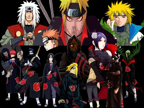 Images Showing For Free Naruto Shippuden Akatsuki Hot Sex Picture