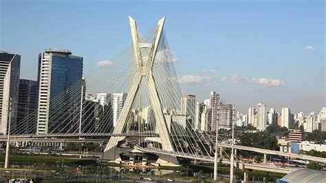 Acompanhe também informações de trânsito, previsão do tempo, agenda cultural, telejornais e coberturas especiais da globo. SP - São Paulo - Faculdade Inspirar