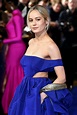 Brie Larson Exposed Marvel's Sex Bomb ( Photos) | #The Fappening