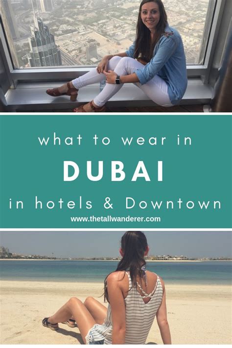 What To Wear In Dubai In 2020 Dubai Travel Dubai Things To Do Dubai