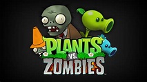 遊戲攻略《植物大戰殭屍》（Plants vs. Zombies）＠鯨鯊的塗鴨影評-PChome 副站｜PChome Online 個人新聞台