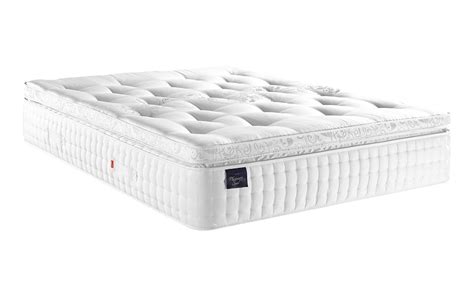 Discover exclusive deals and reviews of slumberland official store online! Slumberland Platinum Seal 2400 Pocket Mattress, Single ...