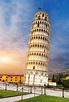 Pisa leaning tower, Italy | Pisa tower, Leaning tower of pisa, Pisa