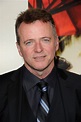 Aidan Quinn - Baker Street Wiki - The Sherlock Holmes encyclopaedia