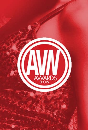 Best In Sex Avn Awards 2021 Season Release Dates Ratings Reviews