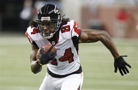 Mar 31, 2021 ted nguyen. Atlanta Falcons Rumors: Roddy White, William Moore Futures Uncertain as Jacob Tamme, O'Brien ...