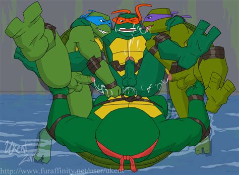 Rule 34 Anal Anal Fingering Anal Sex Balls Brothers Donatello