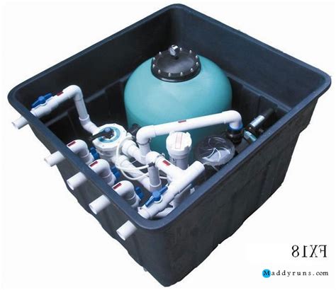 Maybe you would like to learn more about one of these? Swimming Pool:Swimming Pool Filter Systems Reviews ...