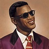 Ray Charles | 100 Greatest Artists | Rolling Stone