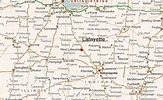 Lafayette, Indiana Location Guide