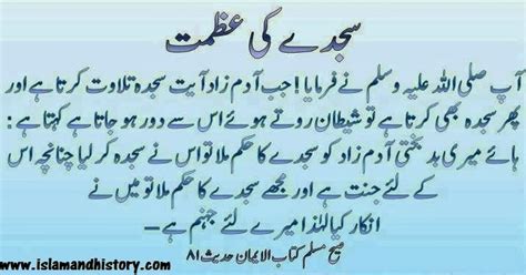 Quotes In Urdu Hazrat Muhammad Quotesgram
