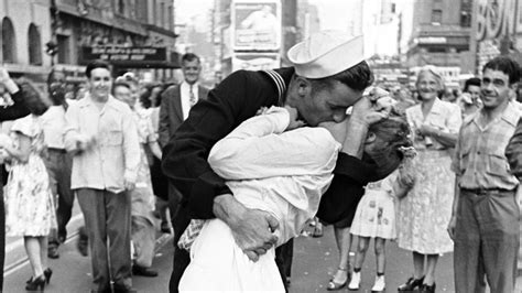 Today In History August 14 Japan Surrendered Ending Wwii The Advertiser