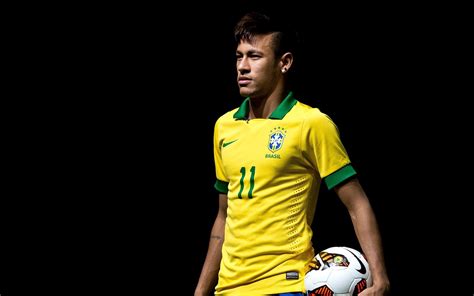 Neymar Wallpaper Hd 2018 82 Images