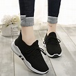 Wholesale Cheap Shoes Fashion Sneakers Casual Shoes for Women and Men