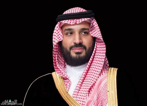 جريدة الرياض إعادة تشكيل مجلس الوزراء برئاسة ولي العهد