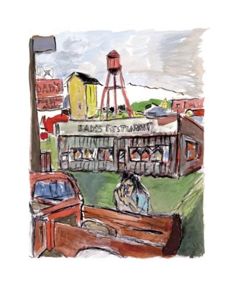 There are 264 bob dylan paintings for sale on etsy, and they cost £25.76 on average. Paintings by Bob Dylan (Original 45 Art Works ) | NSF ...