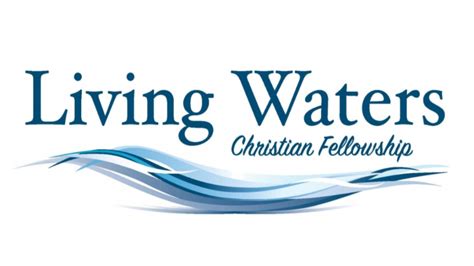 Living Waters Christian Fellowship