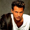 Not in Hall of Fame - Corey Hart to the Canadian Music HOF