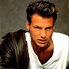 Not in Hall of Fame - Corey Hart to the Canadian Music HOF
