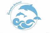 The Dolphin School Reveals New Emblem - News Blog - The Dolphin School ...