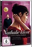 Nathalie küsst | Film, Trailer, Kritik
