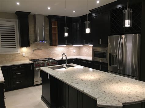 Kitchen Cabinetry Trends 2019 Sharp Cabinetry