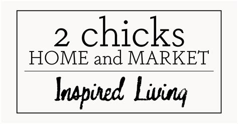 Shop 2 Chicks Home And Market