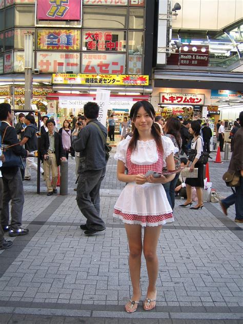 Japanese Amateur Girl1042 Part 1 Photo 113 196