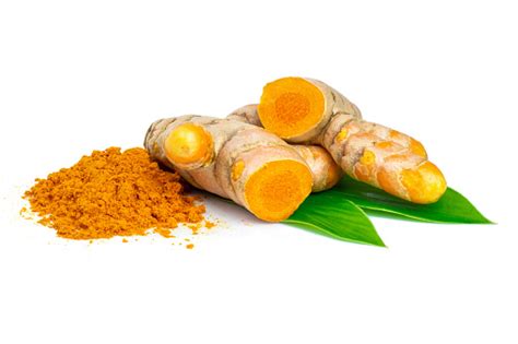 350 Turmeric Pictures Hd Download Free Images On Unsplash