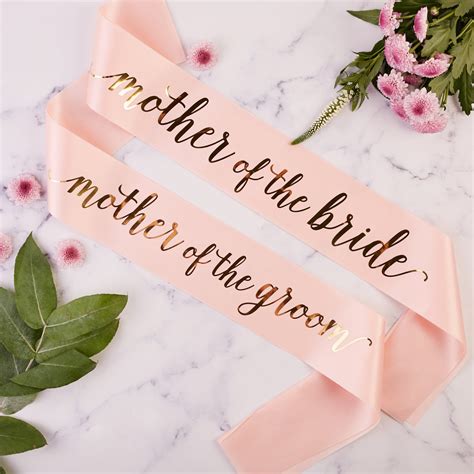 Bride To Be Satin Sash Hen Party Sashes From Team Hen