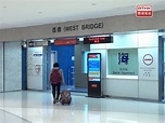 上環港澳客運碼頭及尖沙咀中國客運碼頭已恢復運作 - 新浪香港