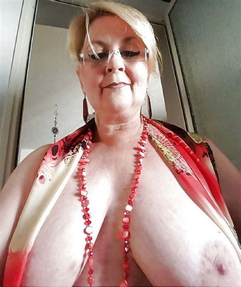 Various Granny Mature Bbw Busty Clothes Lingerie 5 Kyle197