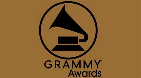 Here is the grammy awards 2020 nominations list. List Of Indians Who Have Won The Grammy Awards - The ...