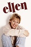 Ellen (TV Series 1994-1998) — The Movie Database (TMDB)