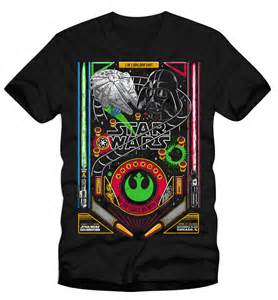 His marketing strategy was simple: Star Wars Celebration Exclusive Merchandise Preview ...