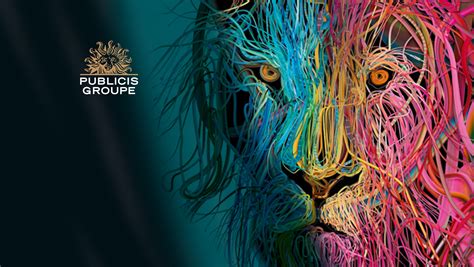 Publicis Groupe Acquires Epsilon To Boost Its Creative Media And