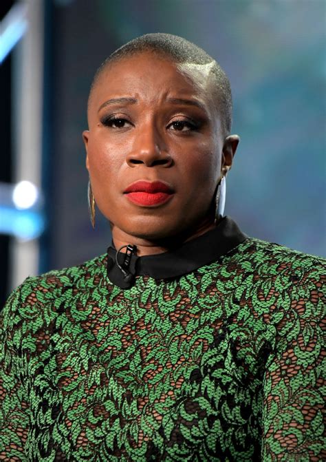 Browse 1,199 aisha hinds stock photos and images available, or start a new search to explore more stock photos and images. Aisha Hinds Photos Photos - WGN America Winter TCA 2017 ...