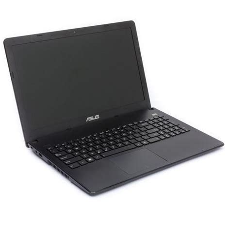Acer, apple, samsung, dell, hp compaq, toshiba, ibm lenovo, sony, gateway, asus. Easy Ways to Fix Asus Laptop Black/Blank Screen