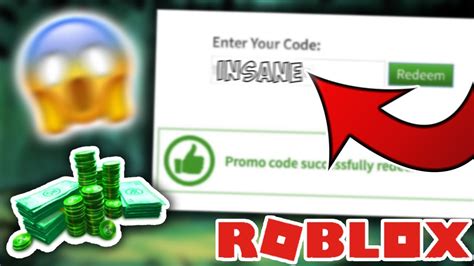 How much robux is 1000 dollars. How Much Is 38 500 Robux In Dollars