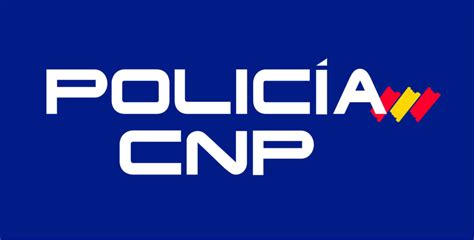 Cnp Toda La Información Actualizada Sobre El Cnp 2024 Tienda Policia