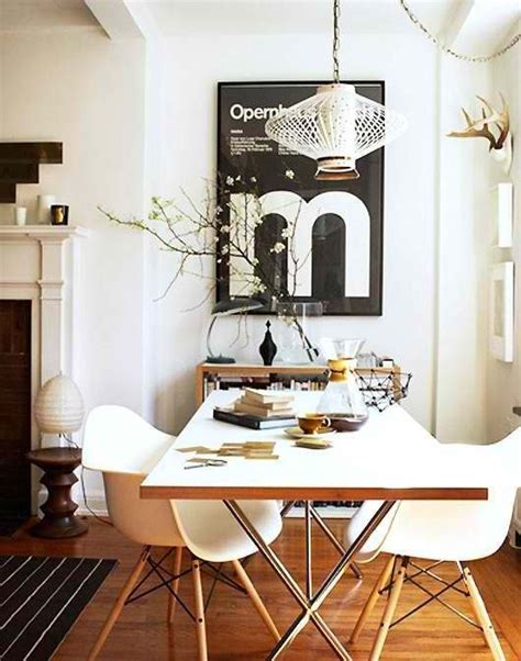 35 Amazing Dining Room Ideas And Inspirations