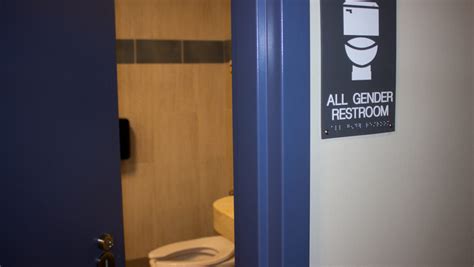 ithaca college increases number of all gender bathrooms the ithacan
