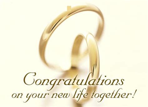 Congrats On Your Engagement Wishes Greetings Pictures Wish Guy