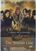 The Simian Line (2000)
