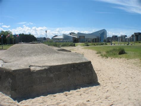 Junobeachcentre War History Online