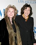 Lily Tomlin Reveals Secret to Marriage With Partner Jane Wagner