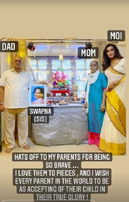Saisha Shinde Swapnil Shinde Wiki Biography Gender Age Height Parents Caste Husband