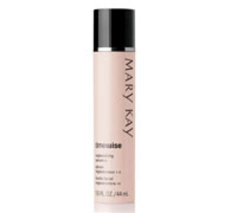 On page 2, the most amazing balms and scrubs for you lips are available and waiting for you! Mary Kay and Me: Botox in a Bottle