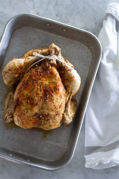 More than 200 results for: Instant Pot Whole Rotisserie-Style Chicken | A Bountiful ...
